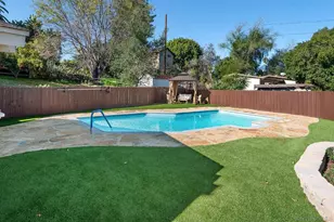 1780 Grove Rd, El Cajon, CA 92020 - Photo 33