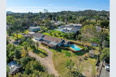  1780 Grove Rd, El Cajon, CA 92020 - Photo 43