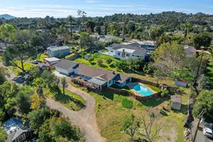 1780 Grove Rd, El Cajon, CA 92020 - Photo 43