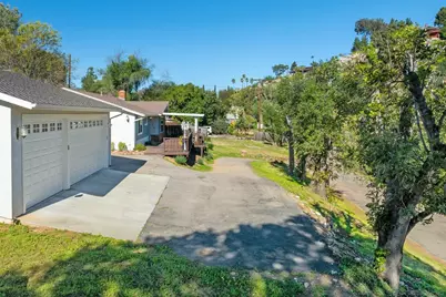  1780 Grove Rd, El Cajon, CA 92020 - Photo 39