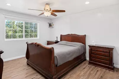  1780 Grove Rd, El Cajon, CA 92020 - Photo 23