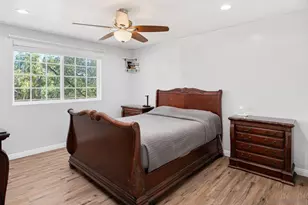 1780 Grove Rd, El Cajon, CA 92020 - Photo 23