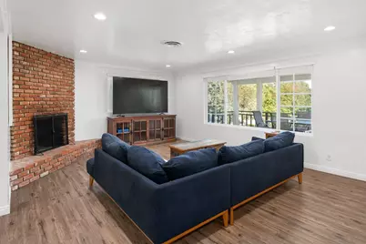  1780 Grove Rd, El Cajon, CA 92020 - Photo 27