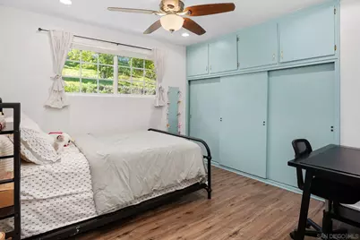  1780 Grove Rd, El Cajon, CA 92020 - Photo 43