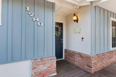  1780 Grove Rd, El Cajon, CA 92020 - Photo 7