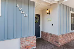 1780 Grove Rd, El Cajon, CA 92020 - Photo 7