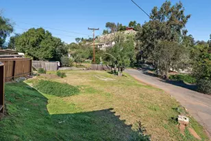 1780 Grove Rd, El Cajon, CA 92020 - Photo 57