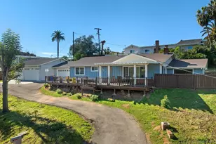 1780 Grove Rd, El Cajon, CA 92020 - Photo 3