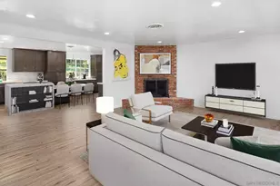 1780 Grove Rd, El Cajon, CA 92020 - Photo 9