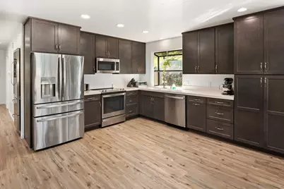  1780 Grove Rd, El Cajon, CA 92020 - Photo 31