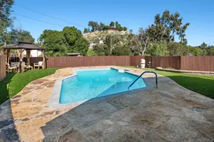 1780 Grove Rd, El Cajon, CA 92020 - Photo 35