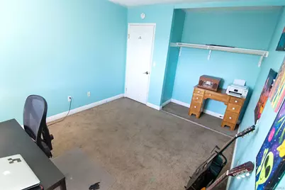  1701 Summertime Dr., El Cajon, CA 92021 - Photo 15