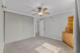 1701 Summertime Dr, El Cajon, CA 92021 - Photo 9