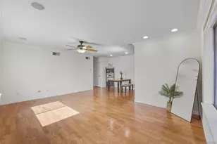 1701 Summertime Dr, El Cajon, CA 92021 - Photo 1