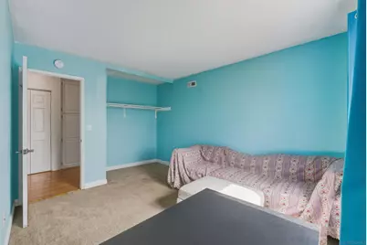  1701 Summertime Dr., El Cajon, CA 92021 - Photo 11