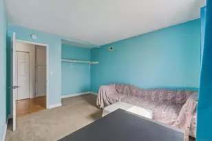 1701 Summertime Dr, El Cajon, CA 92021 - Photo 11