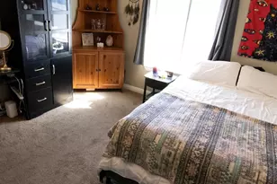 1701 Summertime Dr, El Cajon, CA 92021 - Photo 17