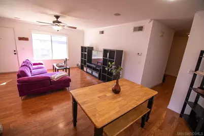  1701 Summertime Dr., El Cajon, CA 92021 - Photo 5