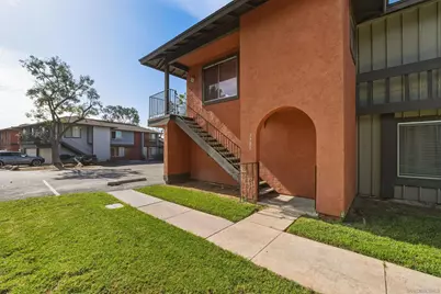  1701 Summertime Dr., El Cajon, CA 92021 - Photo 13