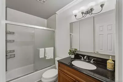  1701 Summertime Dr., El Cajon, CA 92021 - Photo 7