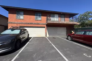 1701 Summertime Dr, El Cajon, CA 92021 - Photo 21