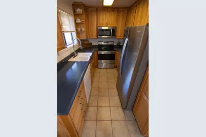  1701 Summertime Dr., El Cajon, CA 92021 - Photo 9