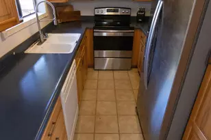 1701 Summertime Dr, El Cajon, CA 92021 - Photo 9