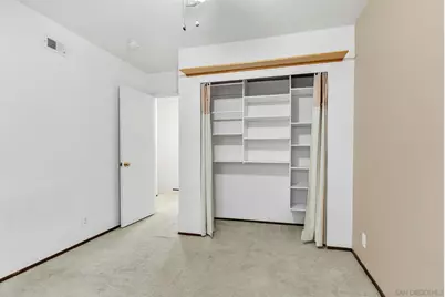  5875 Reo Ter #C, San Diego, CA 92139 - Photo 33
