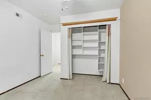 5875 Reo Terrace, San Diego, CA 92139 - Photo 33