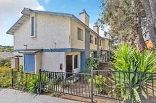 5875 Reo Terrace, San Diego, CA 92139 - Photo 5