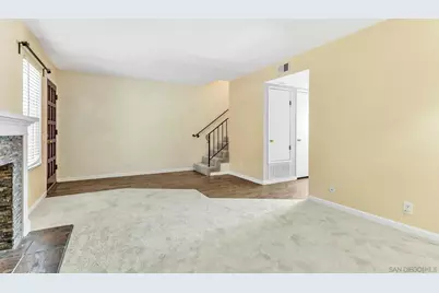  5875 Reo Ter #C, San Diego, CA 92139 - Photo 11