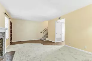 5875 Reo Terrace, San Diego, CA 92139 - Photo 11