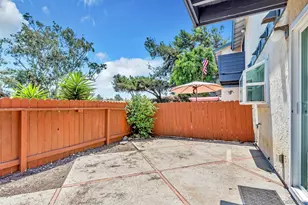 5875 Reo Terrace, San Diego, CA 92139 - Photo 35