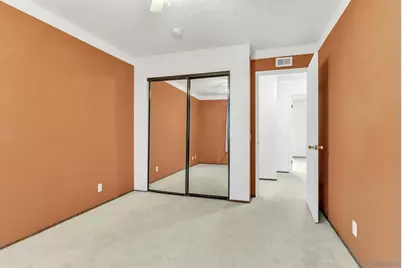  5875 Reo Ter #C, San Diego, CA 92139 - Photo 31
