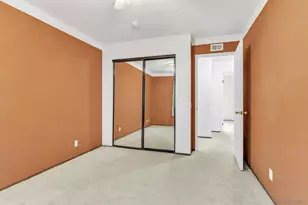 5875 Reo Terrace, San Diego, CA 92139 - Photo 31