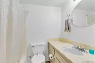 5875 Reo Terrace, San Diego, CA 92139 - Photo 27