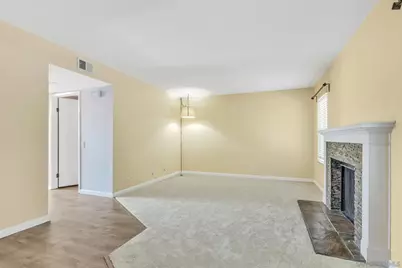  5875 Reo Ter #C, San Diego, CA 92139 - Photo 9