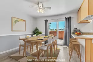 5875 Reo Terrace, San Diego, CA 92139 - Photo 13