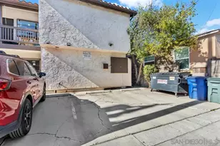 4725 35th St, San Diego, CA 92116 - Photo 21