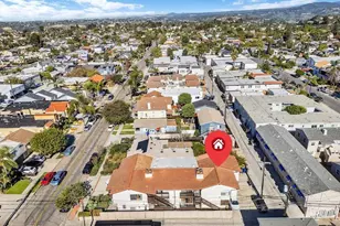 4725 35th St, San Diego, CA 92116 - Photo 23