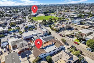 4725 35th St, San Diego, CA 92116 - Photo 25