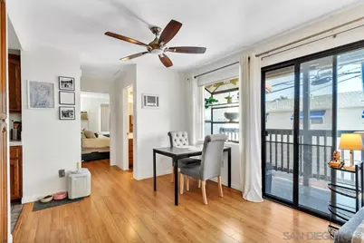  4725 35th St #7, San Diego, CA 92116 - Photo 7