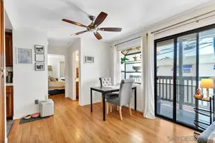 4725 35th St, San Diego, CA 92116 - Photo 7