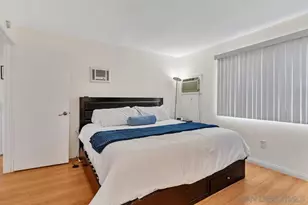 4725 35th St, San Diego, CA 92116 - Photo 15