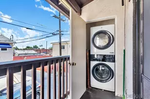 4725 35th St, San Diego, CA 92116 - Photo 19