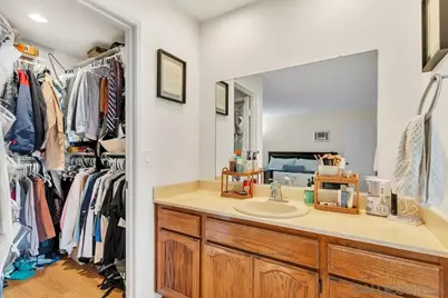  4725 35th St #7, San Diego, CA 92116 - Photo 17