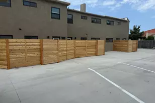 6053 La Jolla Hermosa Ave, La Jolla, CA 92037 - Photo 11