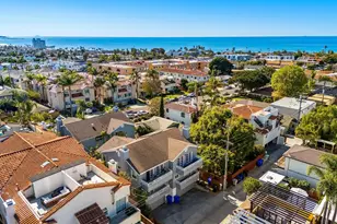 928 Agate St, San Diego, CA 92109 - Photo 3