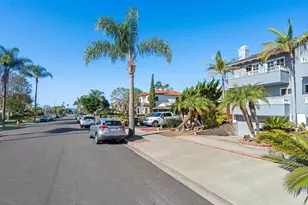 928 Agate St, San Diego, CA 92109 - Photo 1