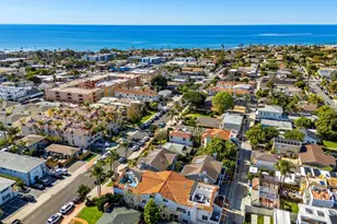 928 Agate St, San Diego, CA 92109 - Photo 5